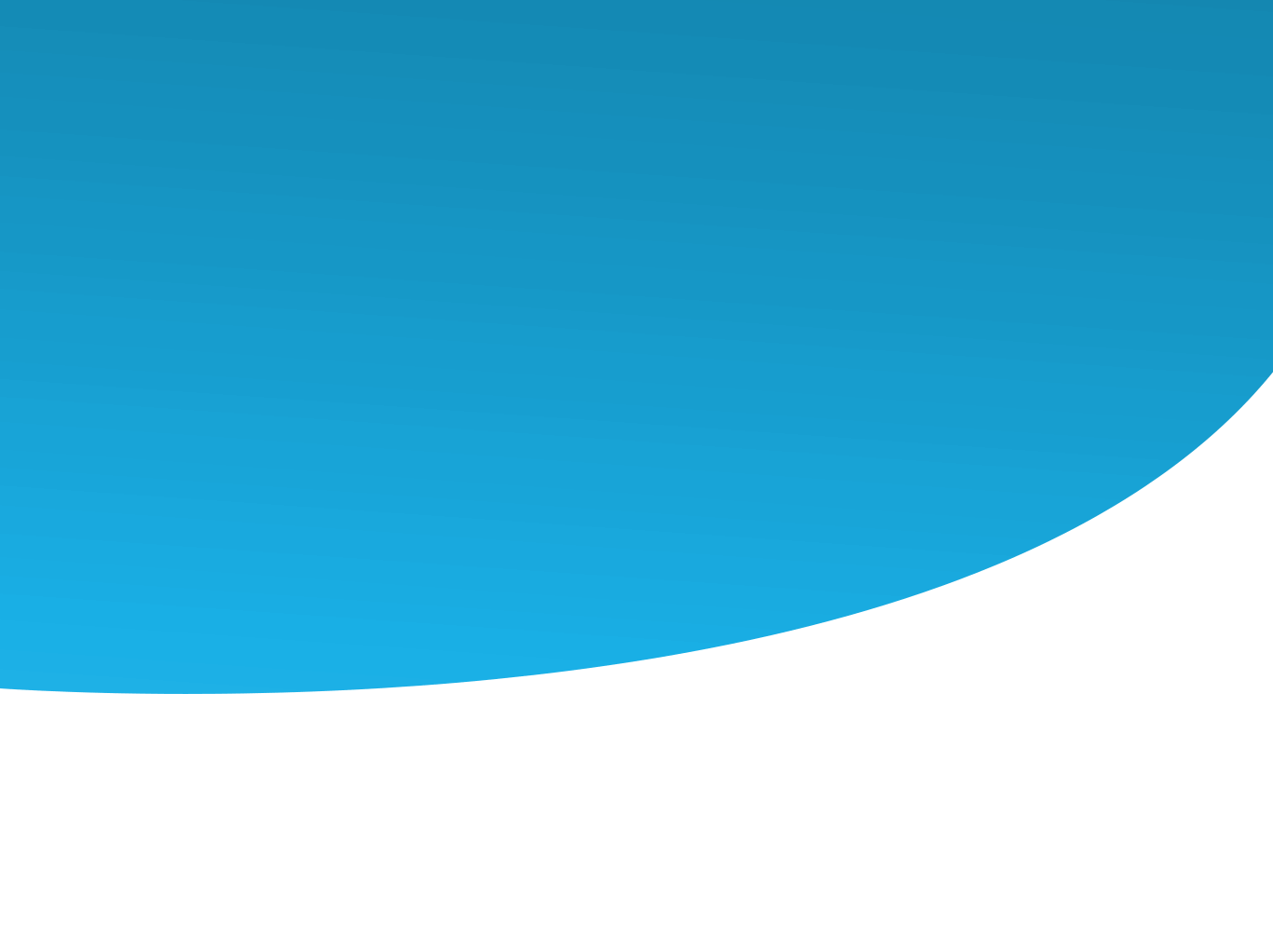 bannerhome2