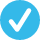 tick