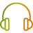 Customer-Support