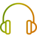 Customer-Support