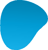 Ban02