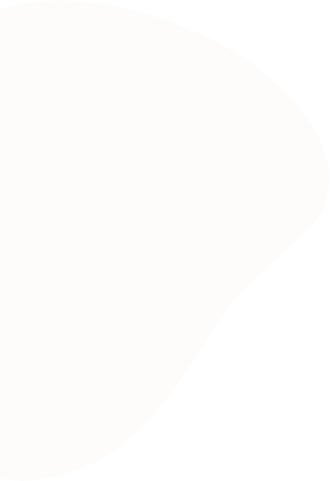 Ban03