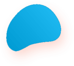 Ban13