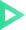 triangle2